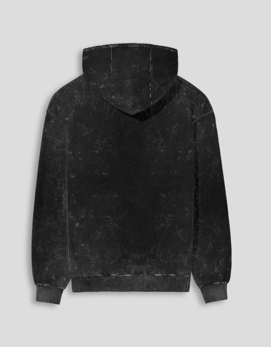 Back_2_c_2.jpg