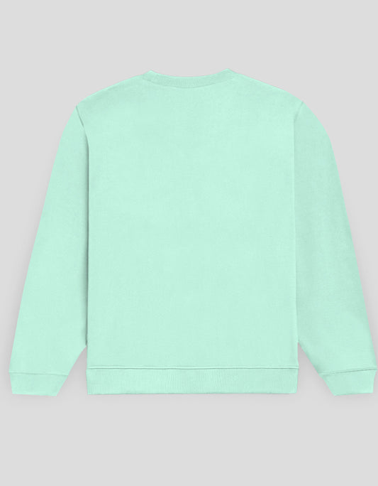 Back_2_c_53.jpg