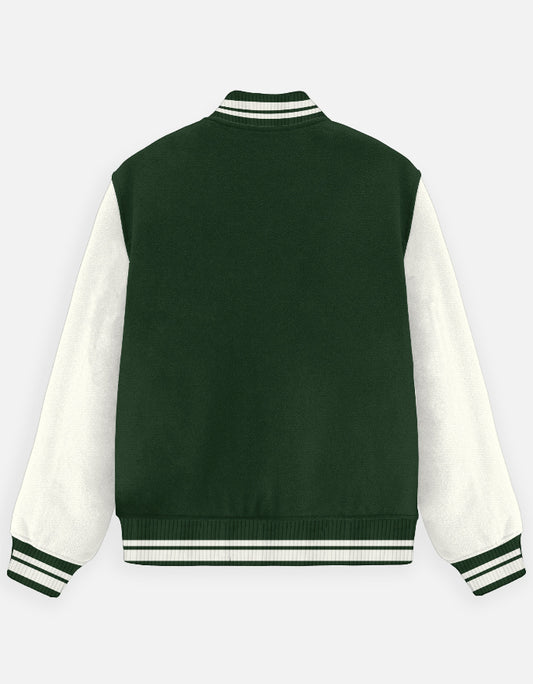 Back_3_c_8.jpg