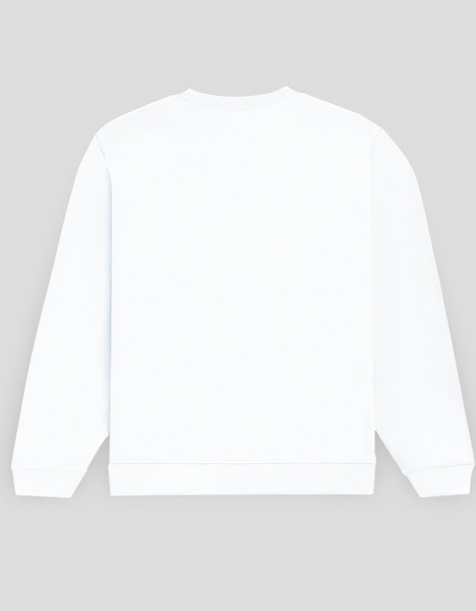 Back_2_c_1.jpg