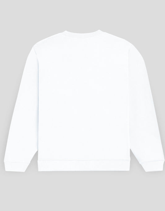 Back_2_c_1.jpg