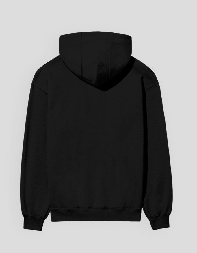 Back_2_c_2.jpg