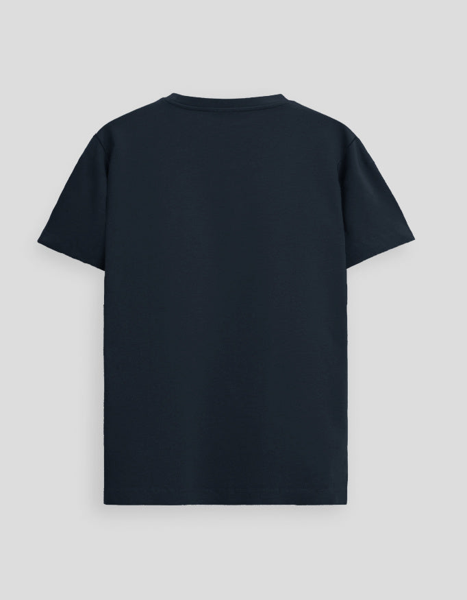 Back_2_c_3.jpg