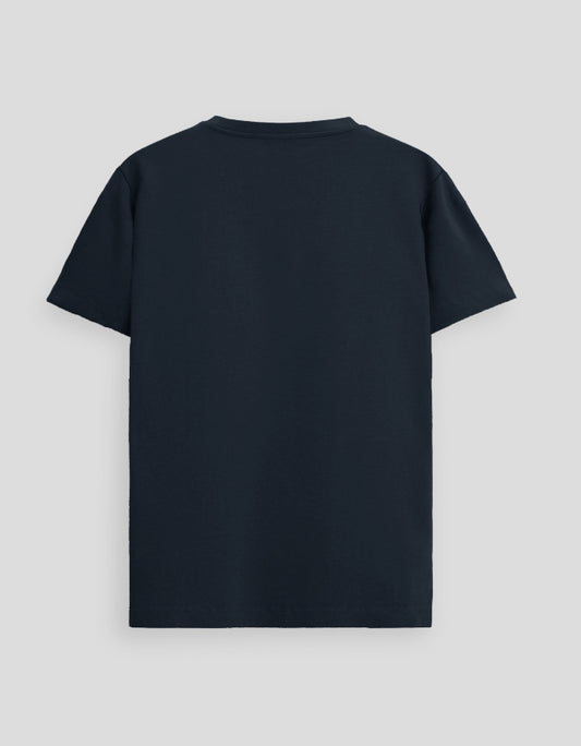 Back_2_c_3.jpg
