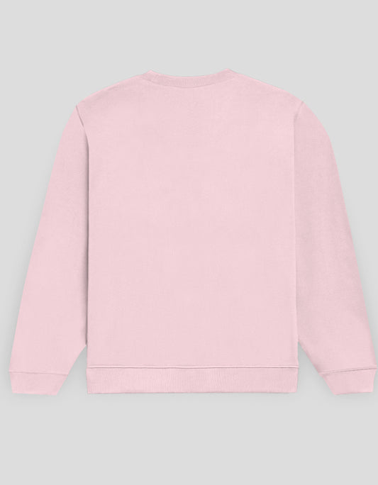 Back_2_c_45.jpg