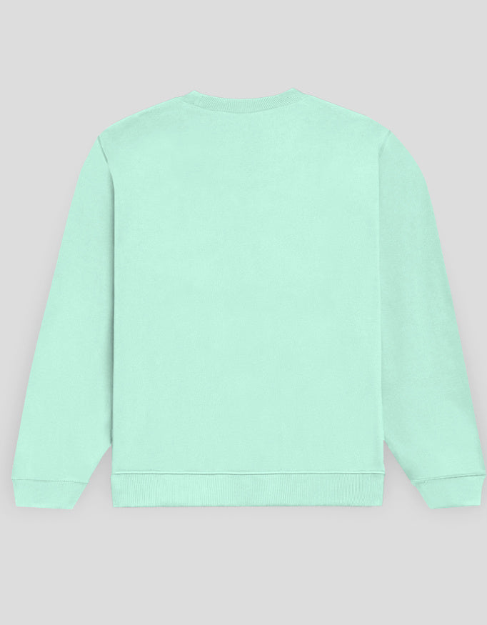Back_2_c_53.jpg