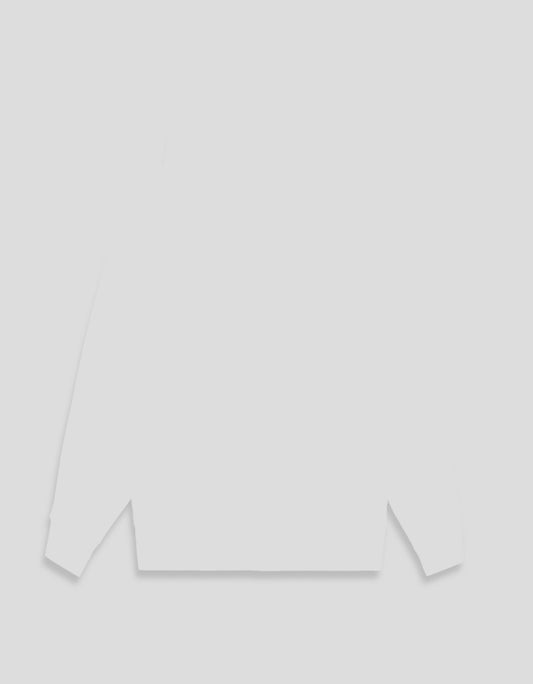 Back_3_c_1.jpg