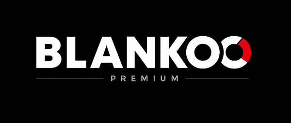 BLANKOO.co