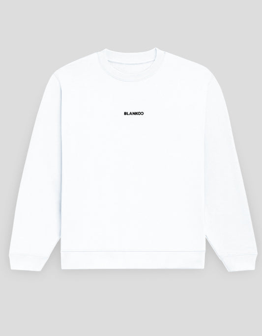 Front_1_c_1.jpg
