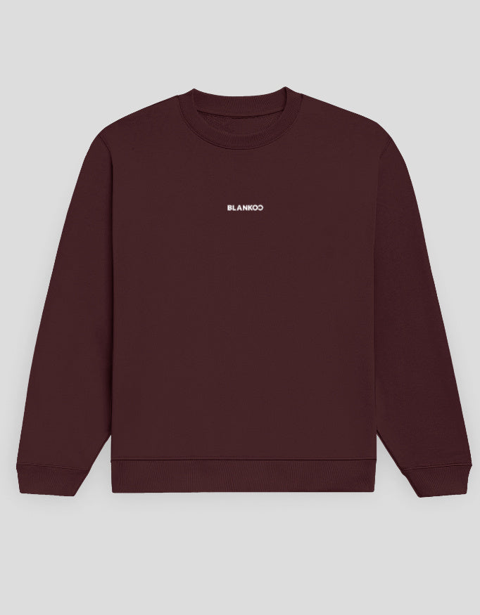 Front_1_c_25.jpg