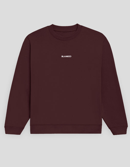 Front_1_c_25.jpg