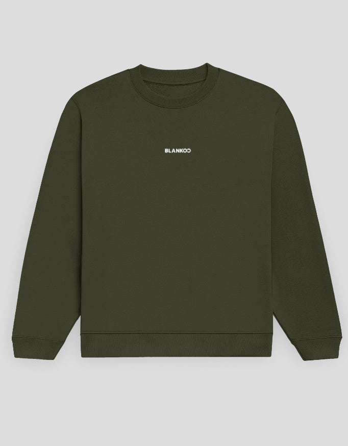 Front_1_c_41.jpg