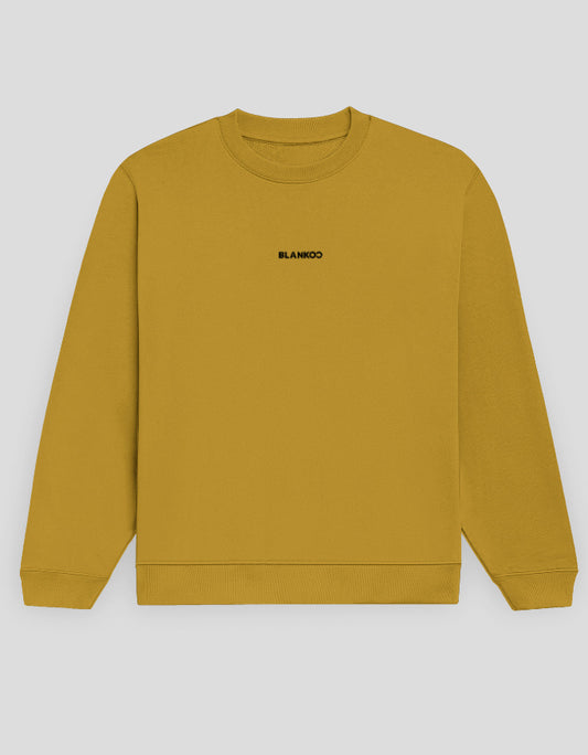 Front_1_c_43.jpg