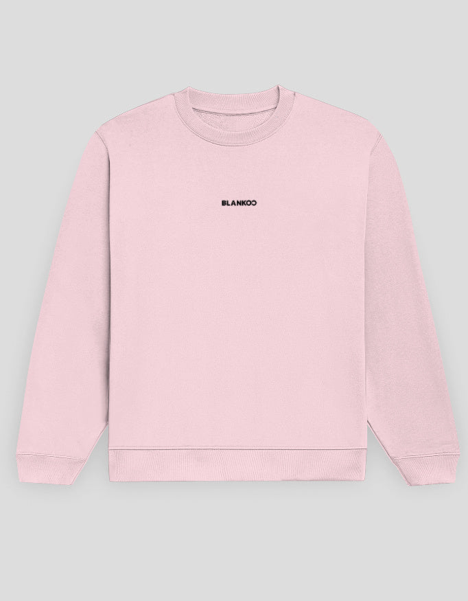 Front_1_c_45.jpg