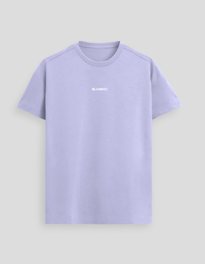 Front_1_c_49.jpg