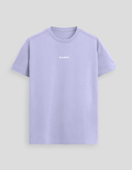Front_1_c_49.jpg