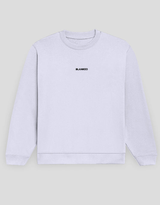 Front_1_c_49.jpg