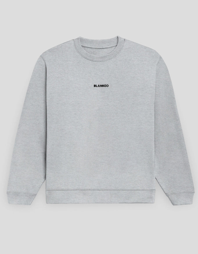 Front_1_c_4.jpg