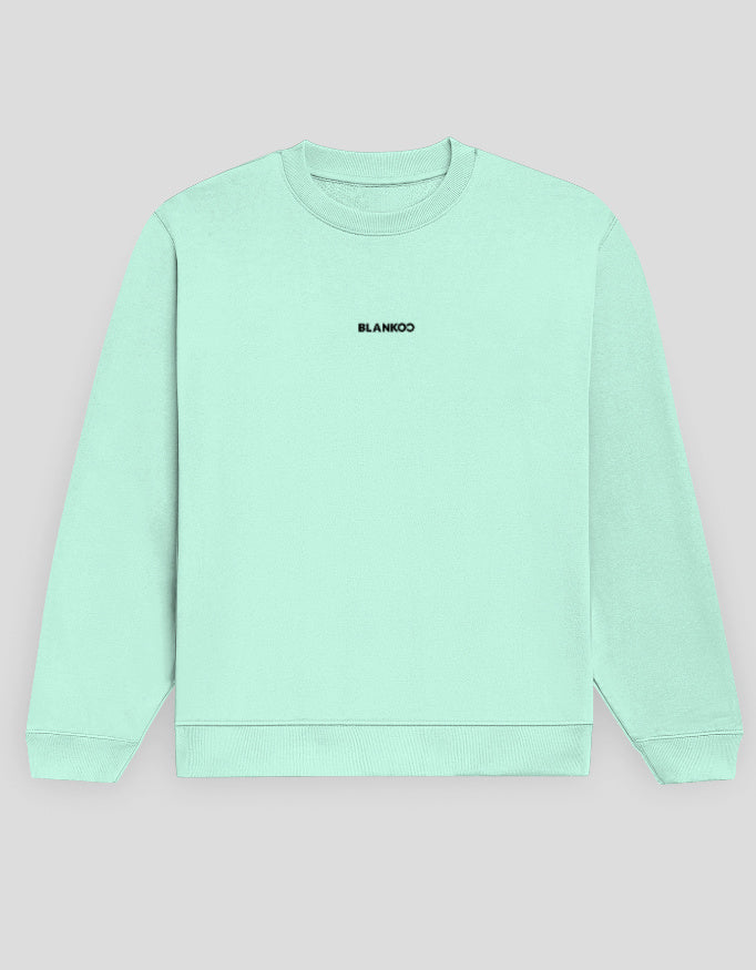 Front_1_c_53.jpg