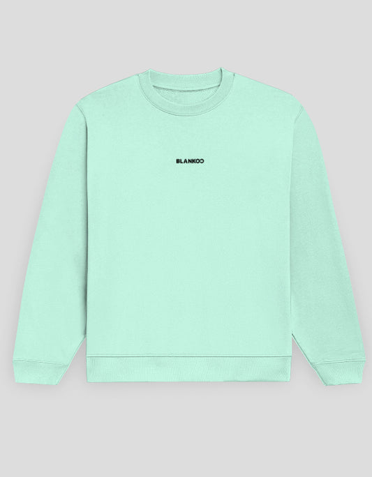 Front_1_c_53.jpg
