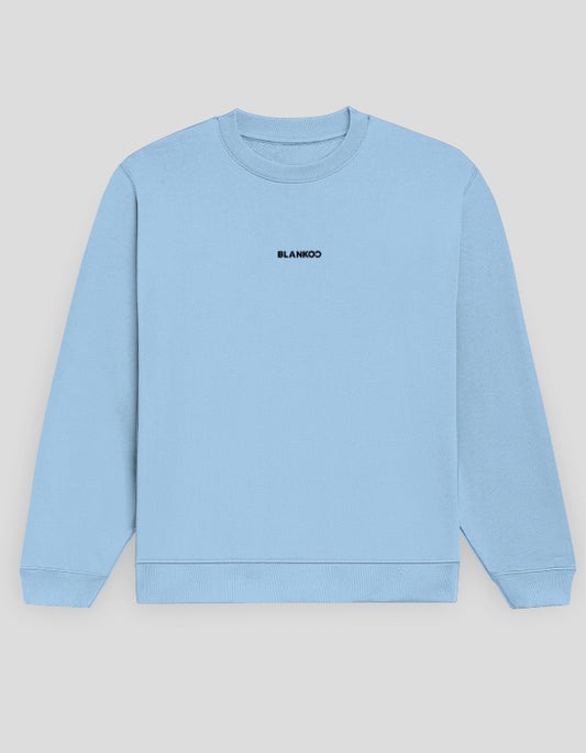 Front_1_c_54.jpg