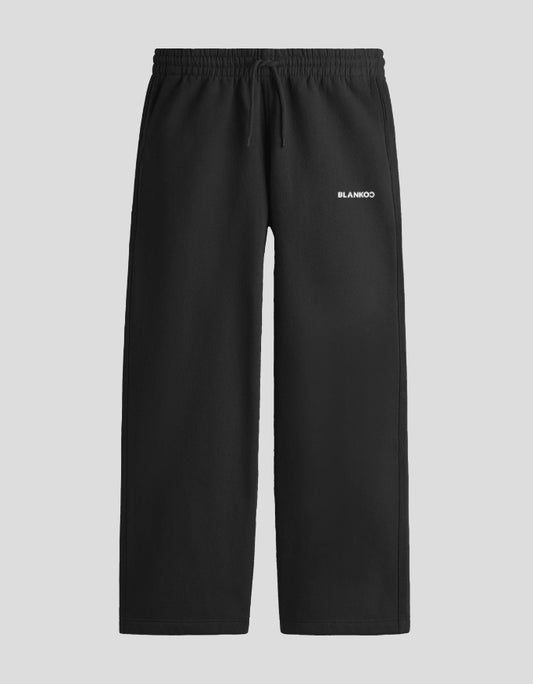 Left_Pocket_1_c_2.jpg