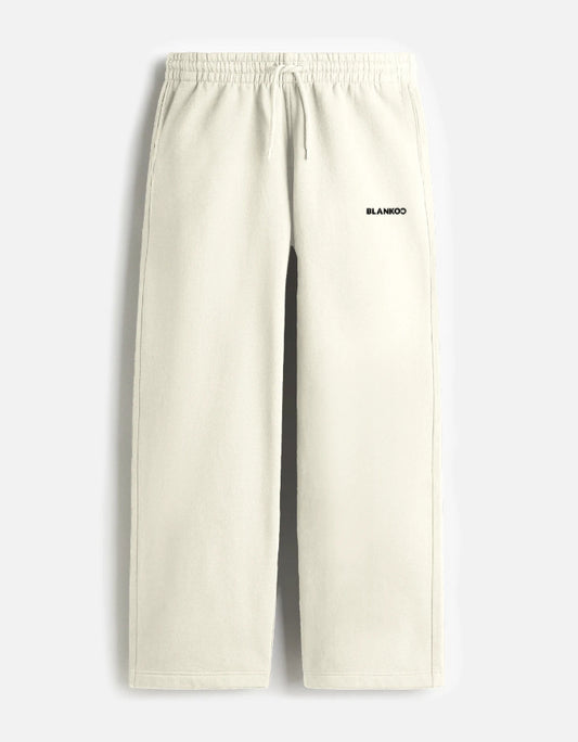 Left_Pocket_1_c_61.jpg