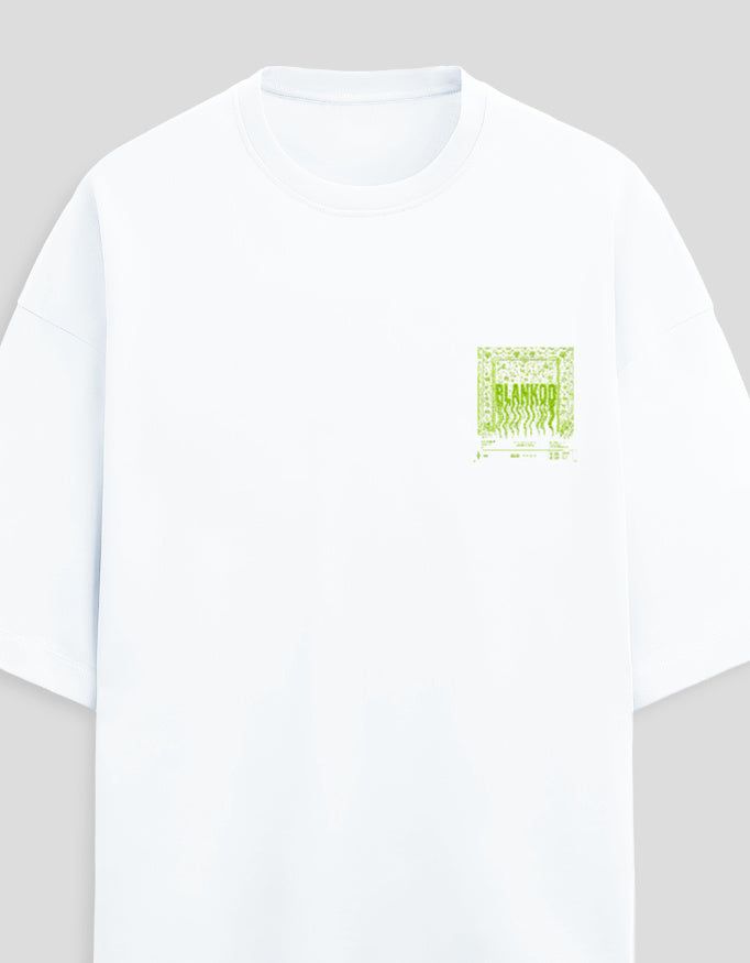 Left_Pocket_3_c_1.jpg