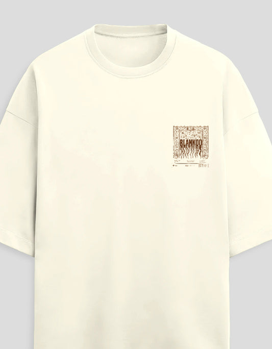 Left_Pocket_3_c_61.jpg